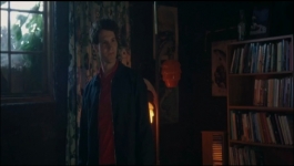 The Chicken Sisters - Season 02 Episode 07